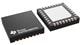 Texas Instruments M0L1116QRHBRQ1
