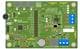 Texas Instruments MCT8316AEVM