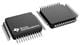 Texas Instruments MSPM0G5117SPTR