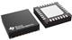 Texas Instruments MSPM0L1127SRUYR