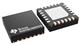 Texas Instruments MSPM0L2117SRGER