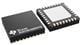 Texas Instruments MSPM0L2117SRHBR