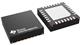Texas Instruments MSPM0L2117SRUYR