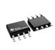Texas Instruments OPA2486DR