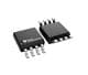 Texas Instruments TLV3212QDGKRQ1