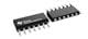 Texas Instruments OPA4131NA