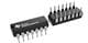 Texas Instruments OPA4131PA