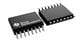 Texas Instruments OPA4131UA
