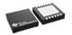 Texas Instruments OPA598DNTR