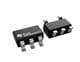 Texas Instruments OPA620DBVR
