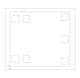 Texas Instruments OPA657TD1