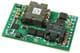 Texas Instruments PTB48510CAH
