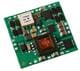 Texas Instruments PTB48540CAH