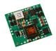 Texas Instruments PTB48540AAH