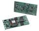Texas Instruments PTB48560AAH