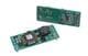 Texas Instruments PTB48580BAH