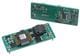 Texas Instruments PTB48580AAH