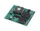 Texas Instruments PTB48600AAH