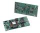 Texas Instruments PTB78560CAH