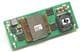 Texas Instruments PTEA415050N2AD