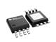 Texas Instruments TPS7E6601QDGNRQ1