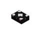 Texas Instruments SN74LVC1G00BDTXRQ1