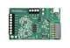 Texas Instruments SNSR-DUAL-ADC-EVM