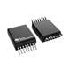 Texas Instruments UCC34141DDHAR