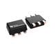 Texas Instruments TLA431BIDRLR