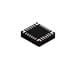 Texas Instruments TAS2320RBGR