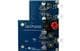 Texas Instruments TAS5751MEVM