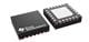 Texas Instruments TAS6511QRGERQ1