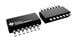Texas Instruments TCAN1576DYYRQ1