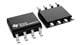 Texas Instruments TCAN6062DR