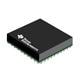 Texas Instruments DDC264CKZAW