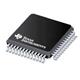 Texas Instruments ADS5424IPGP
