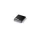 Texas Instruments F29H850TU9SRFS