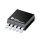 Texas Instruments LP38503TJ-ADJ/NOPB