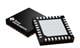 Texas Instruments TLC69624QRSNRQ1