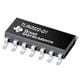 Texas Instruments TLIN2022DMTTQ1