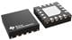 Texas Instruments TLV1814WRTERQ1