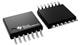 Texas Instruments TLV4825PWR