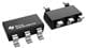 Texas Instruments TLV61040QDDCRQ1