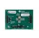 Texas Instruments TLV62569PEVM-884