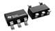 Texas Instruments TLV70433DBVRM3