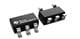 Texas Instruments TPS73201QDBVRM3Q1