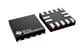 Texas Instruments TLV9024RUCR