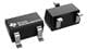 Texas Instruments TMAG5134E1DDBVR