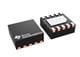 Texas Instruments TMP4719DSQR
