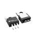 Texas Instruments LM2940CT-5.0/LF01